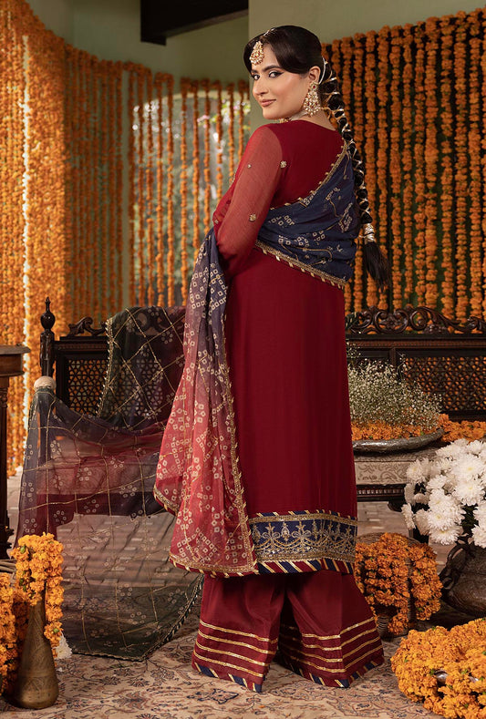 Adans Libas Rang-e-Mehfil 01