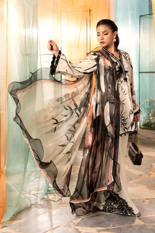 Maria B M.Basics 13-B