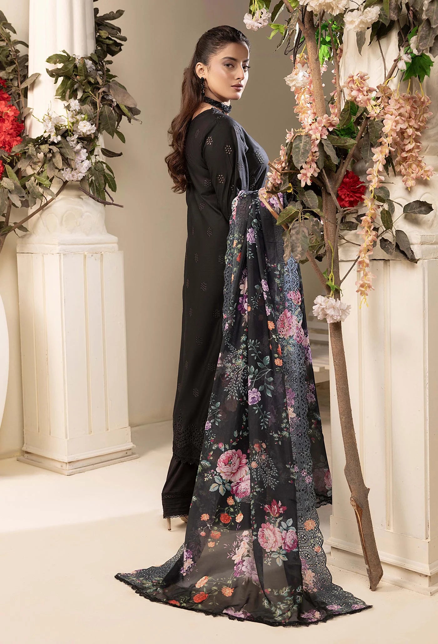 Adans Libas Haelyn Schiffli Lawn 03
