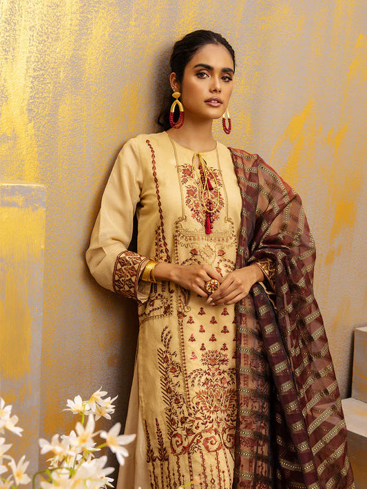 Salitex Vogue WK-01138UT