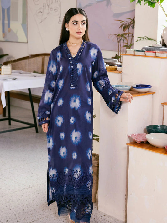 Nureh Ballerina NU2-156