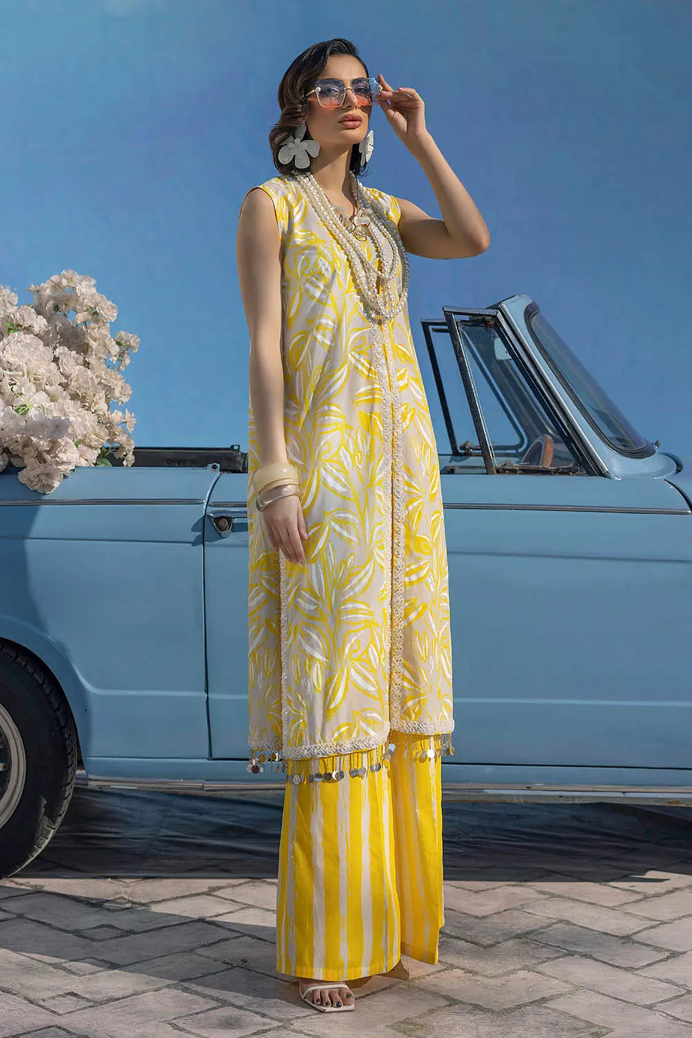 Gul Ahmed TL-42099