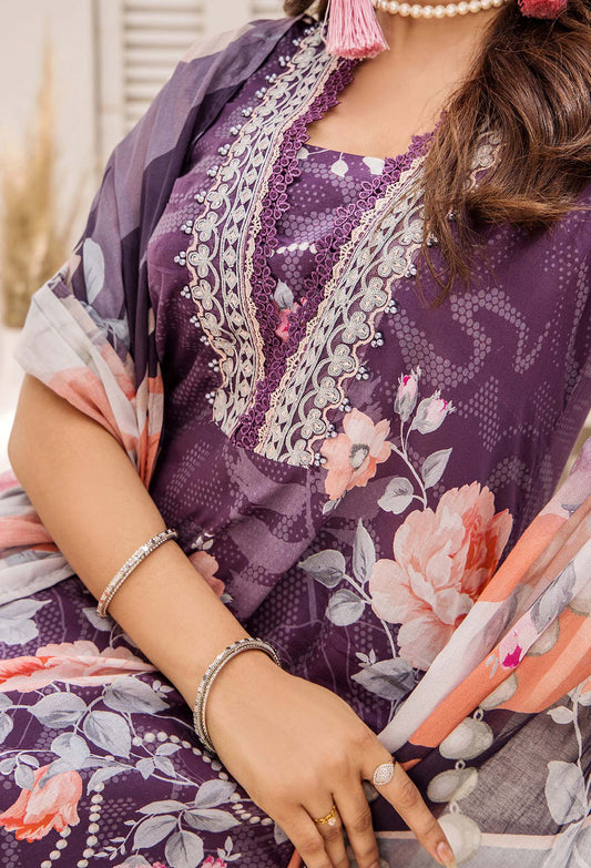 Adan’s Prints Design 07