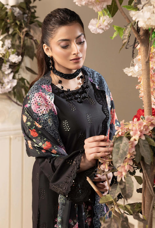 Adans Libas Haelyn Schiffli Lawn 03