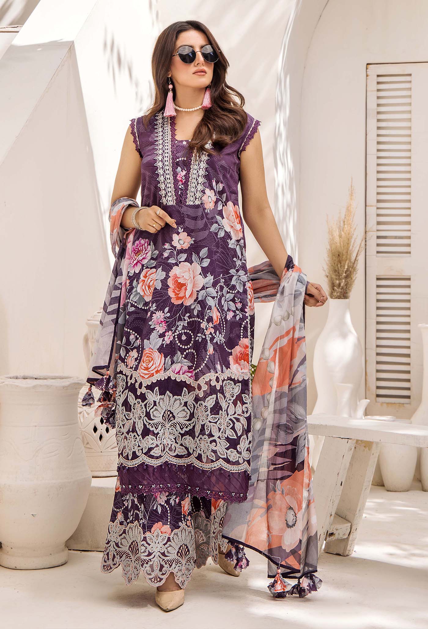 Adan’s Prints Design 07