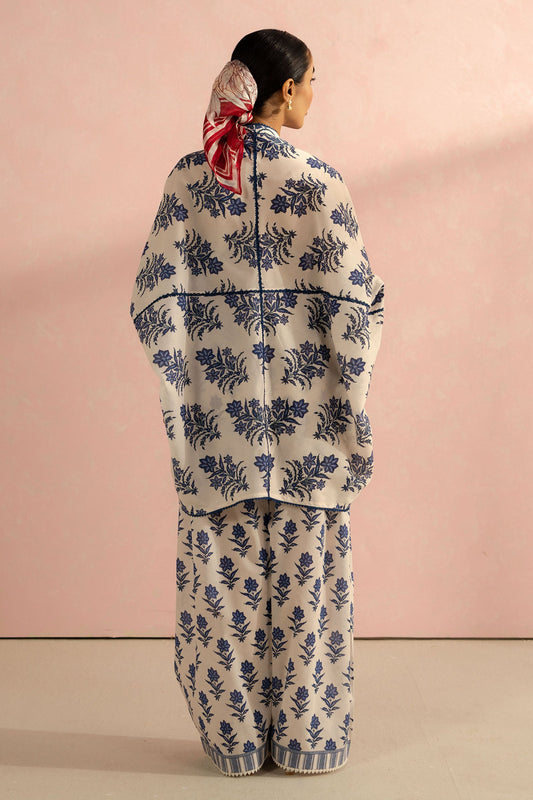 Coco Prints by Zara Shahjahan Amari-D1A