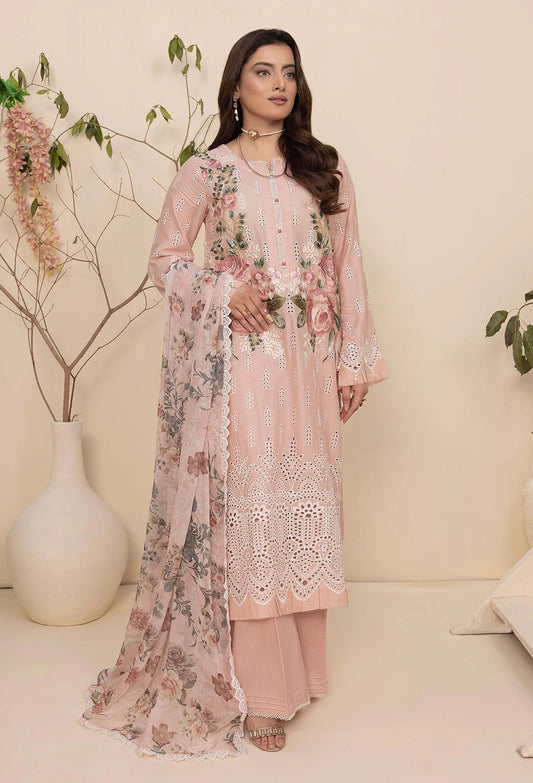 Adans Libas Haelyn Schiffli Lawn 06