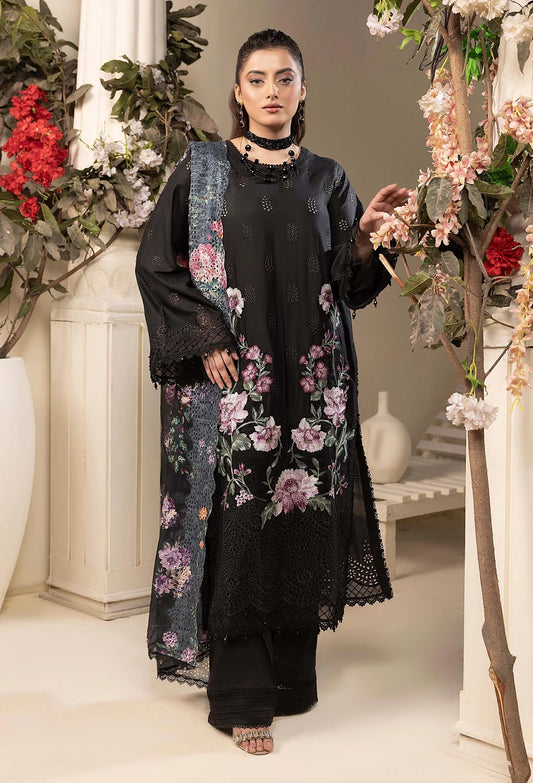 Adans Libas Haelyn Schiffli Lawn 03