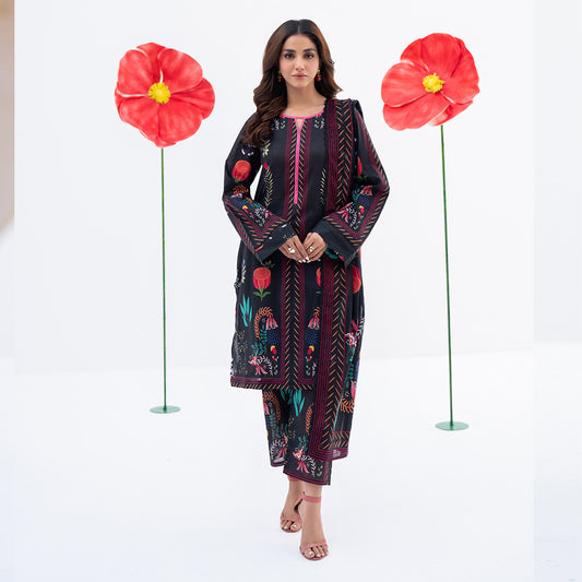 Stella Pop By Regalia 01