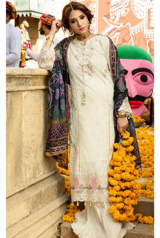 Al Zohaib Bandhani 02