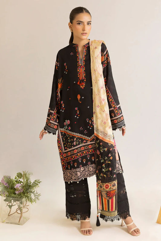 Gul Ahmed ML 52014