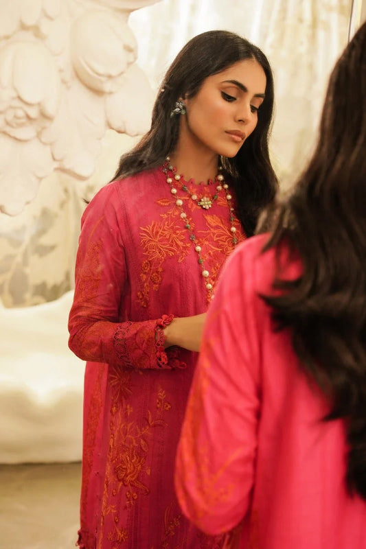 Sana Safinaz Muzlin 23B