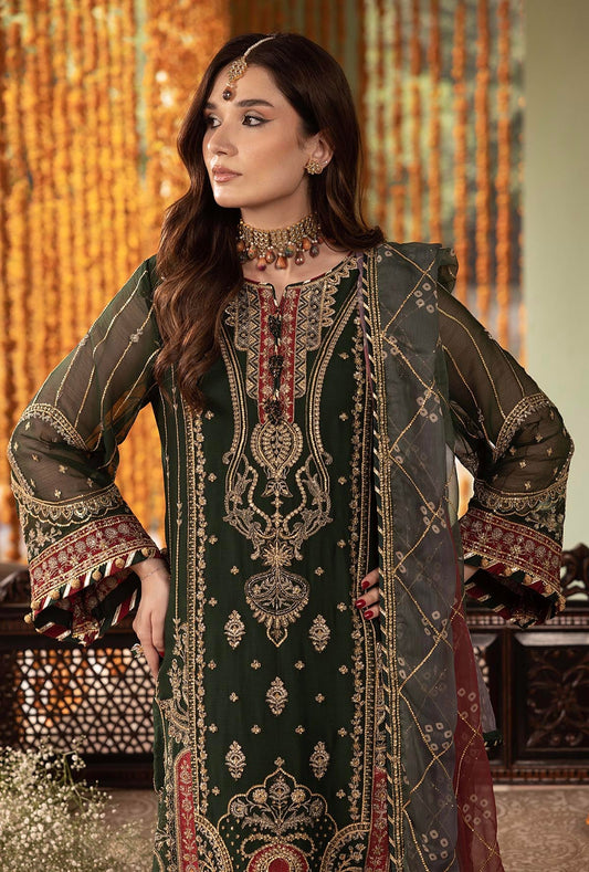 Adans Libas Rang-e-Mehfil 03