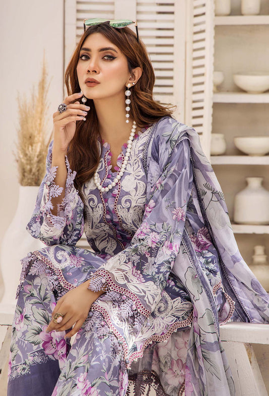 Adan’s Prints Design 06