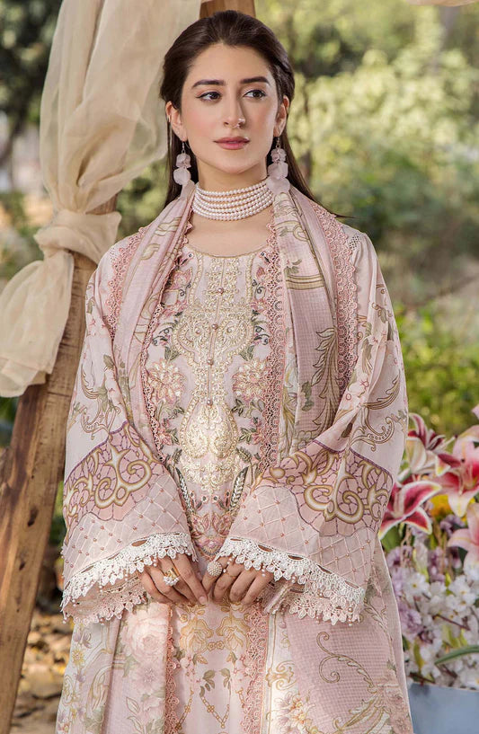 Adans Libas Jasmine 02