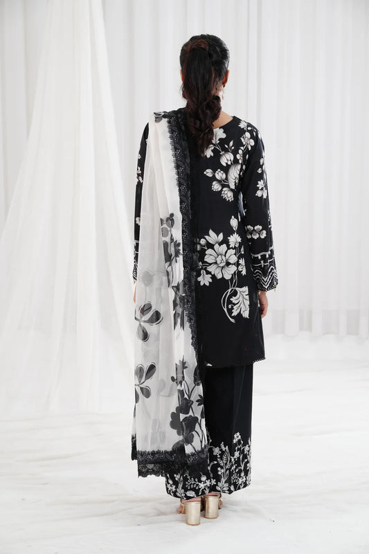 Maria B M.Basics 06-B