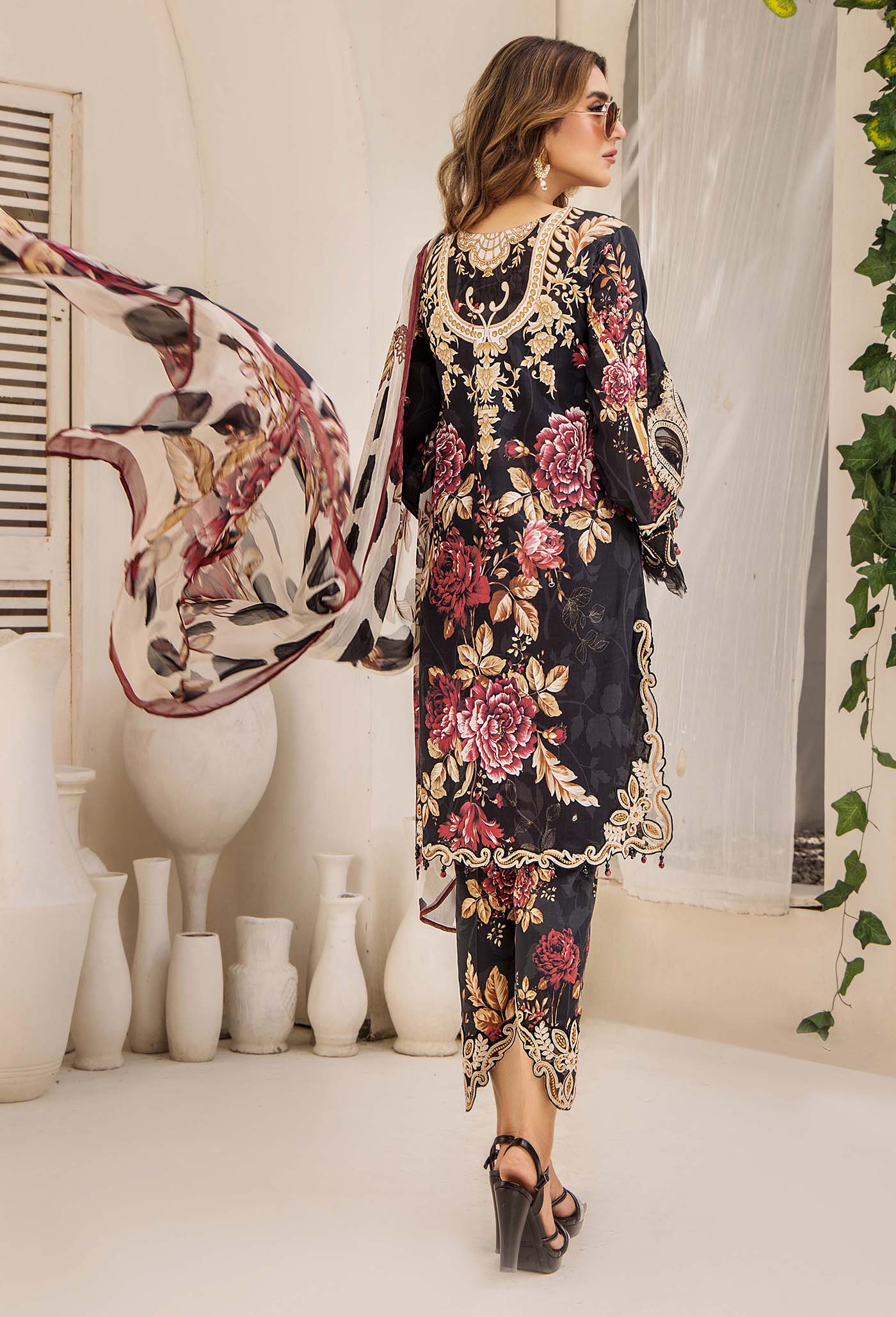 Adan’s Prints Design 04