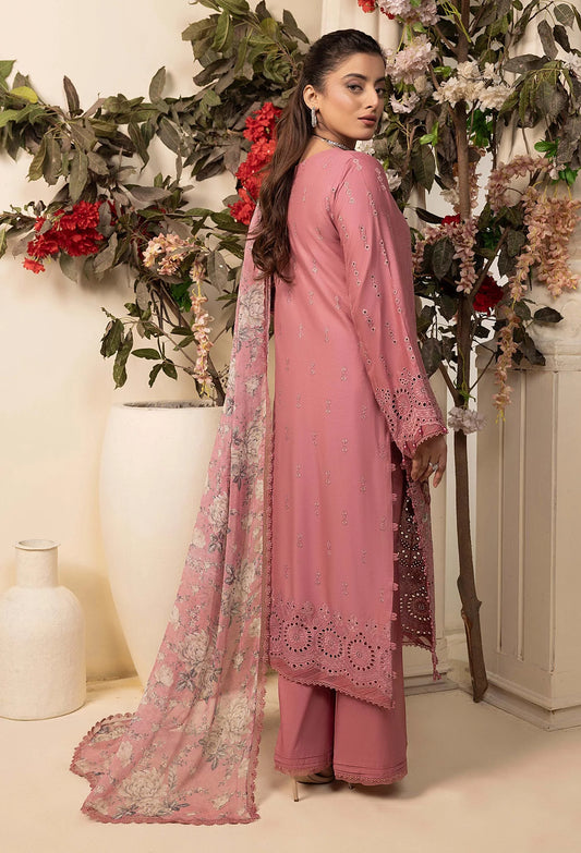 Adans Libas Haelyn Schiffli Lawn 09