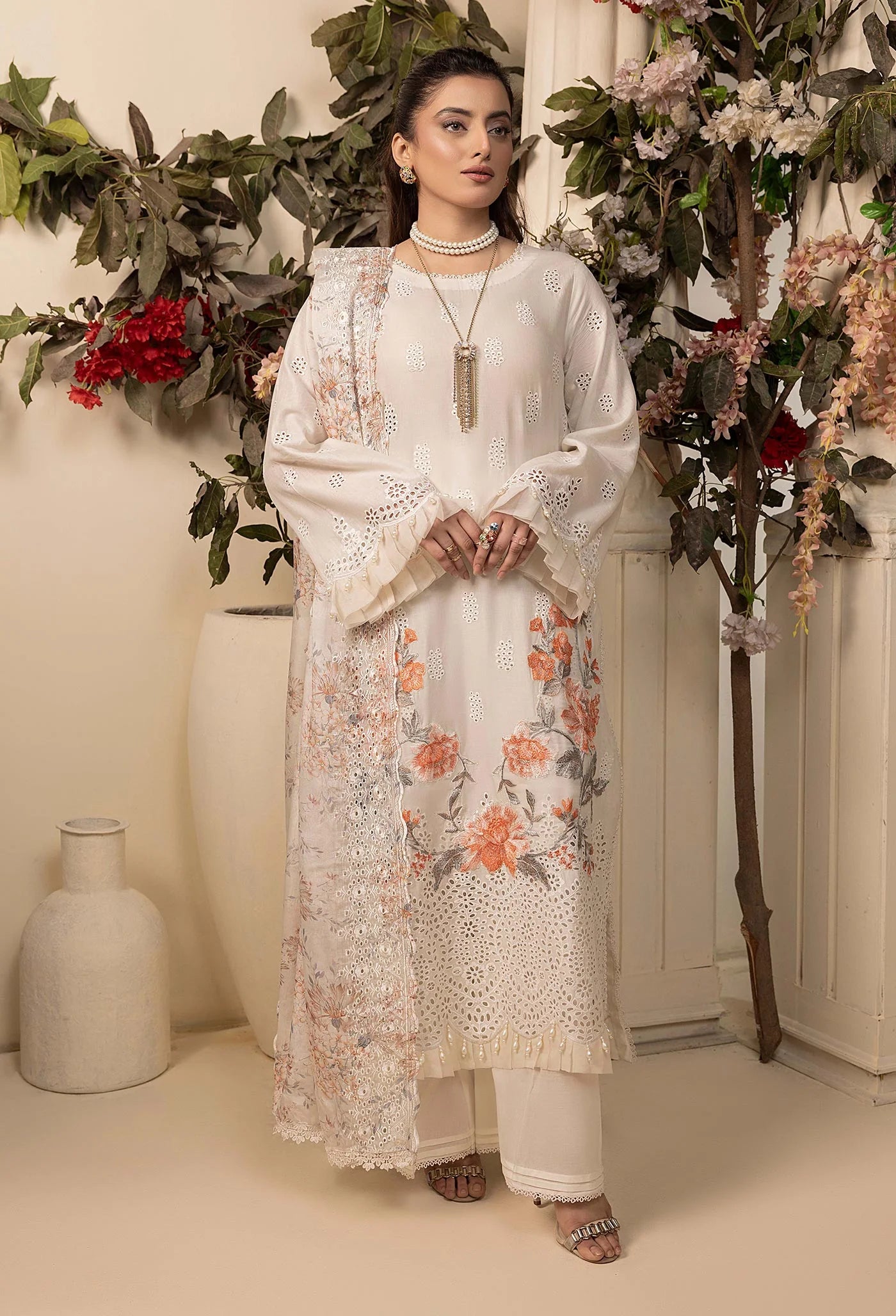 Adans Libas Haelyn Schiffli Lawn 04