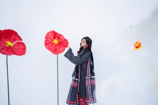 Stella Pop By Regalia 10