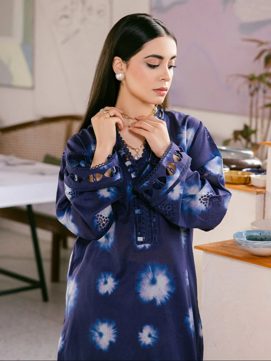 Nureh Ballerina NU2-156