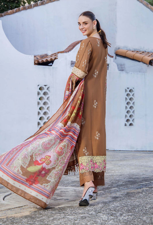 Adan’s Libas Design - 10