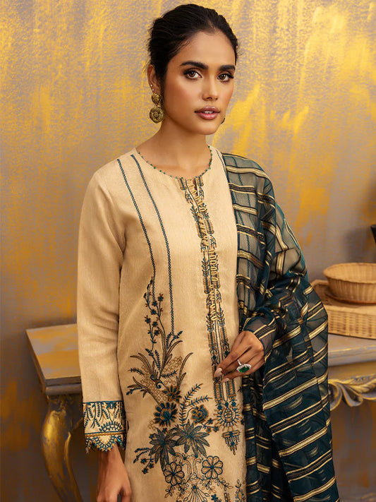 Salitex Vogue WK-01147ut