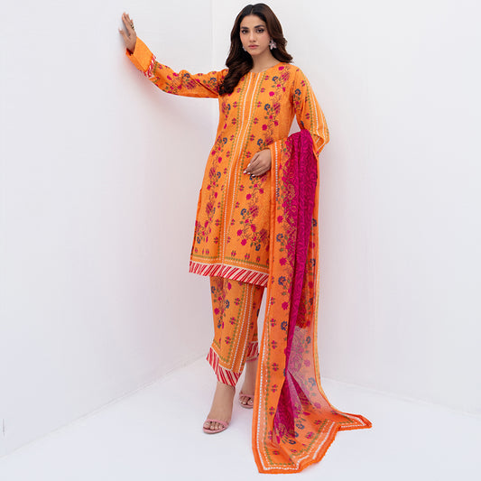 Stella Pop by Regalia 04