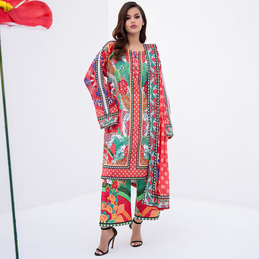 Stella Pop By Regalia 07