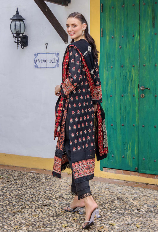 Adan’s Libas Design - 04