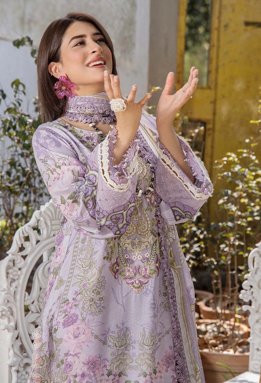 Adans Libas Jasmine 10