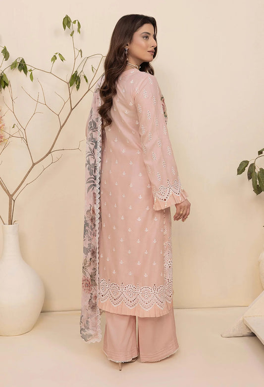 Adans Libas Haelyn Schiffli Lawn 06