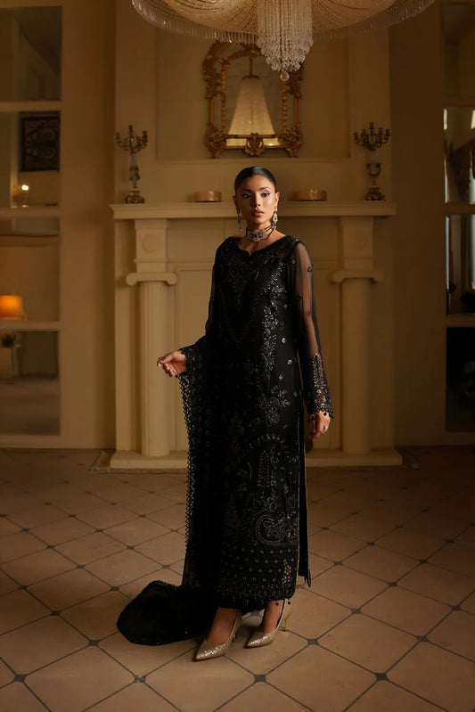 Aarzu By Maryam’s A/9005