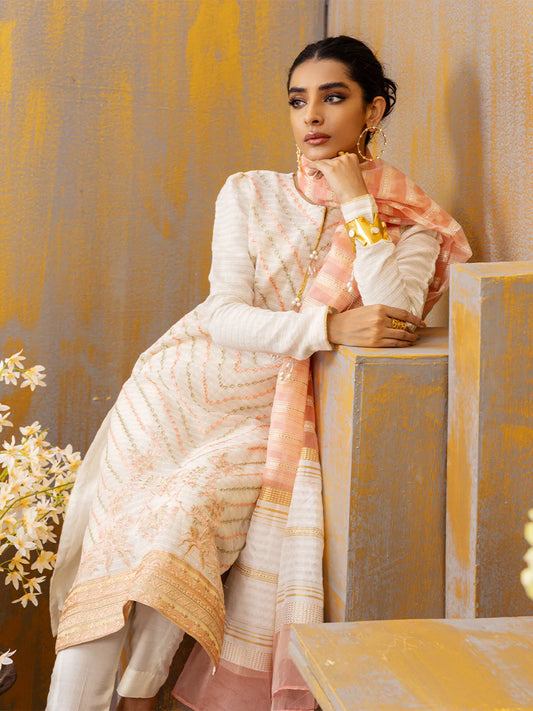 Salitex Vogue WK-01143UT