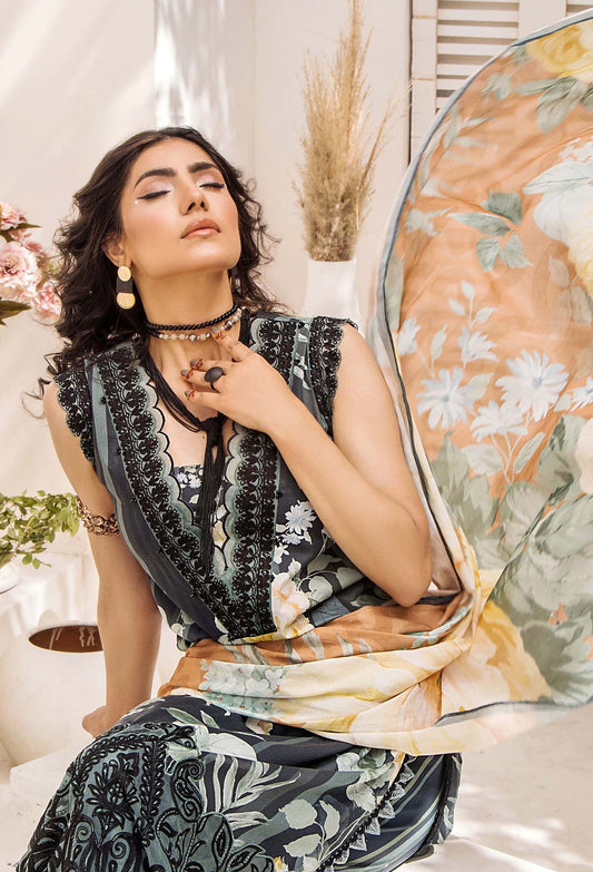 Adan’s Prints Design 10