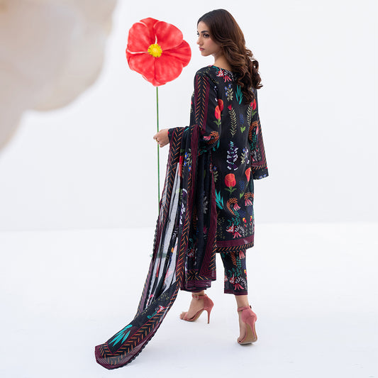 Stella Pop By Regalia 01