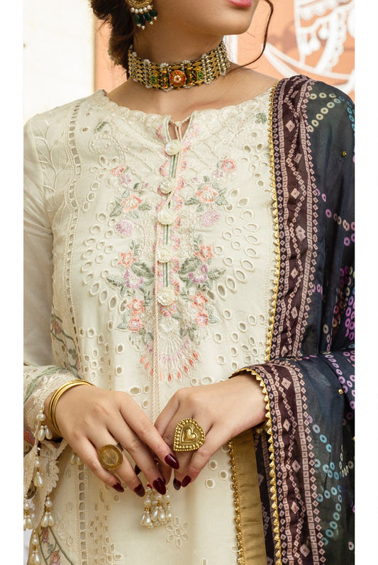 Al Zohaib Bandhani 02