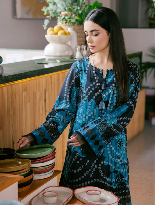 Nureh Ballerina NU2-150