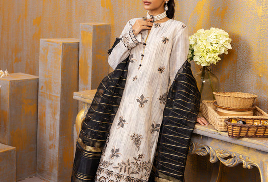 Salitex Vogue WK-01142ut