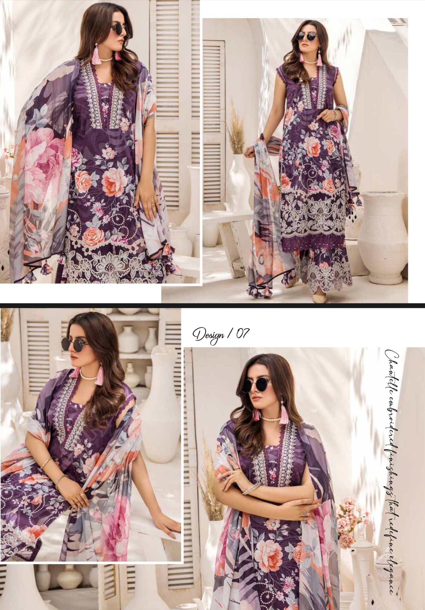 Adan’s Prints Design 07