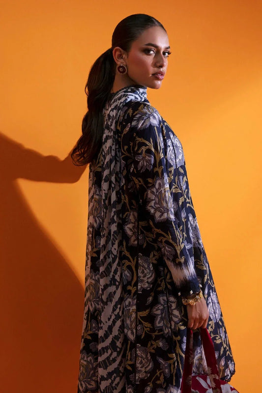 Sana Safinaz Mahay 30A