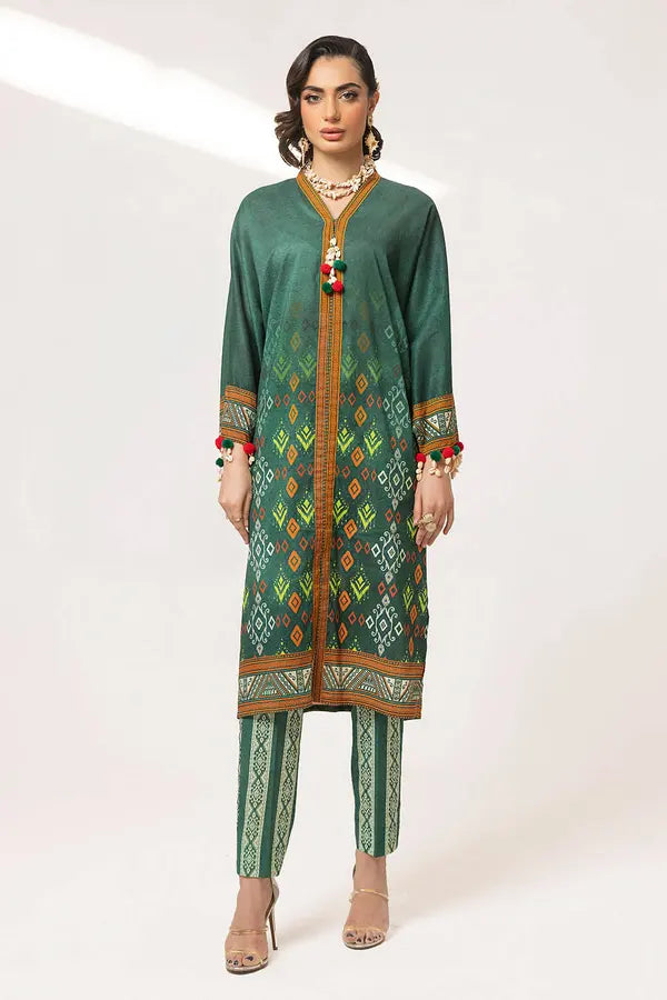 Gul Ahmed TL-52066