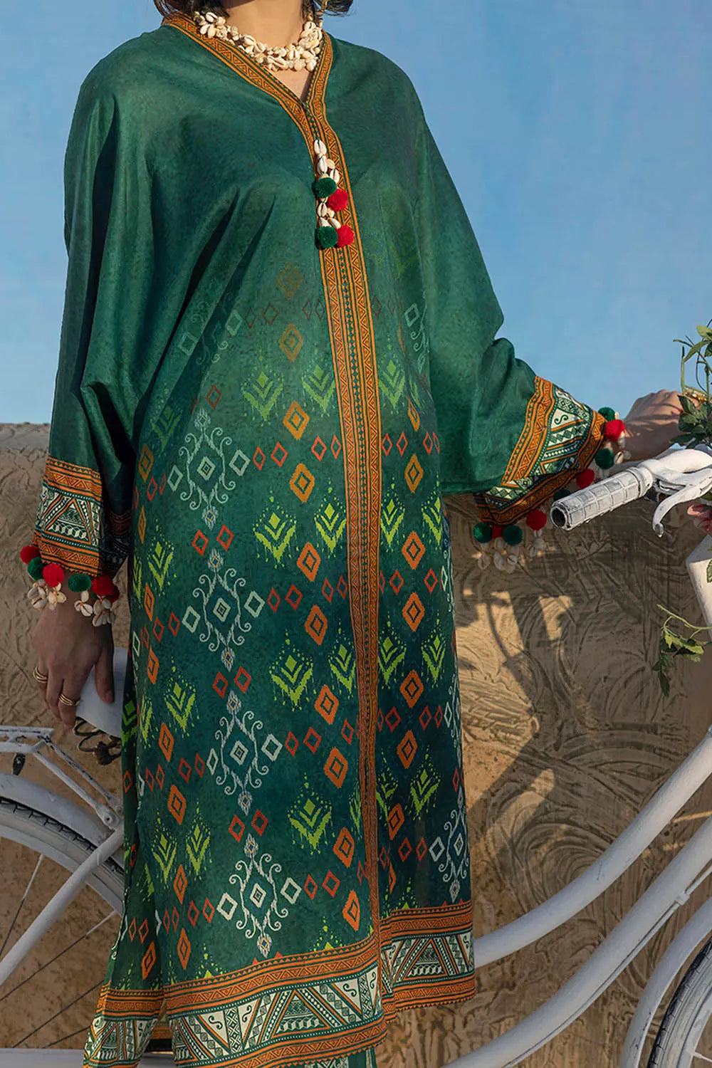 Gul Ahmed TL-52066