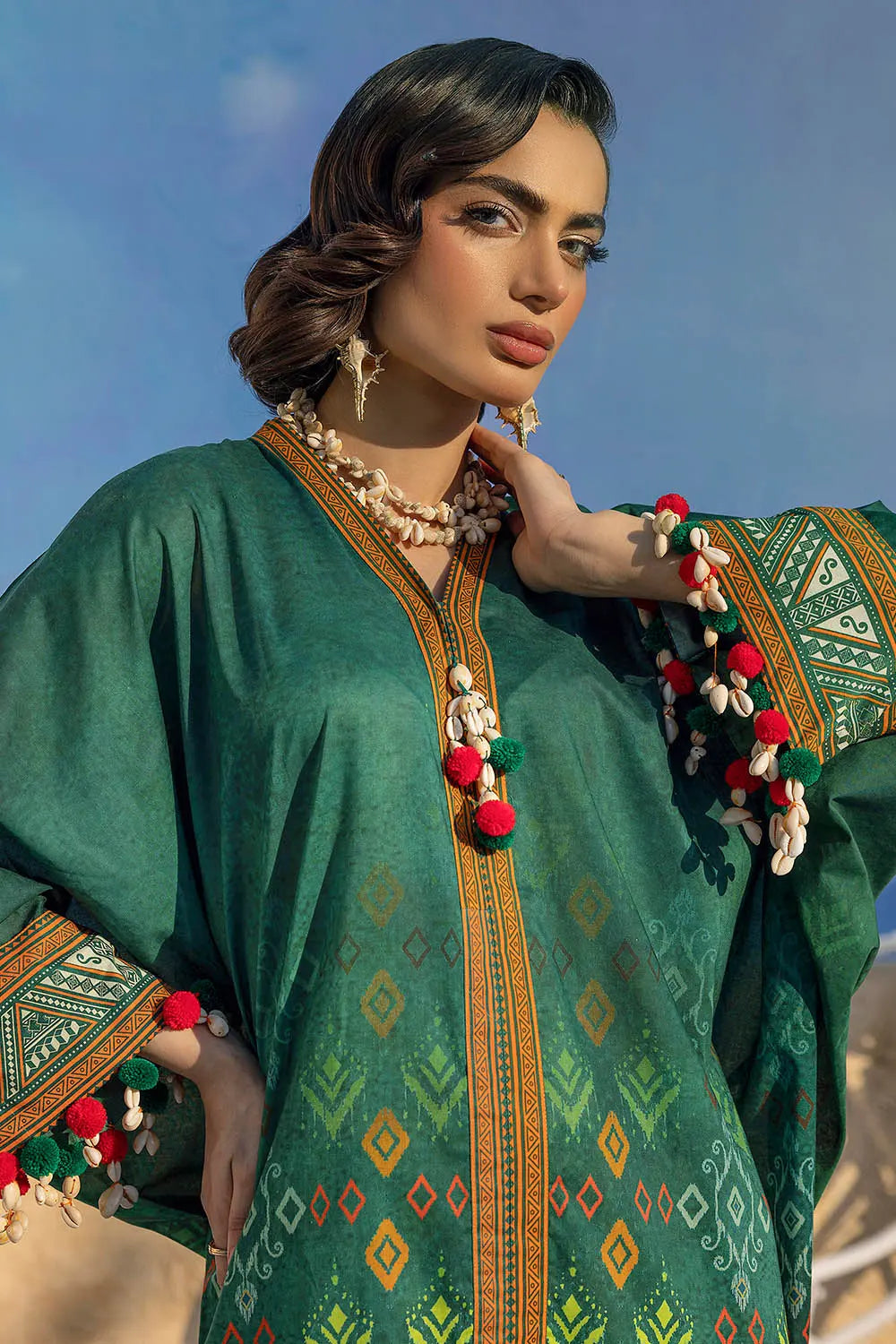 Gul Ahmed TL-52066