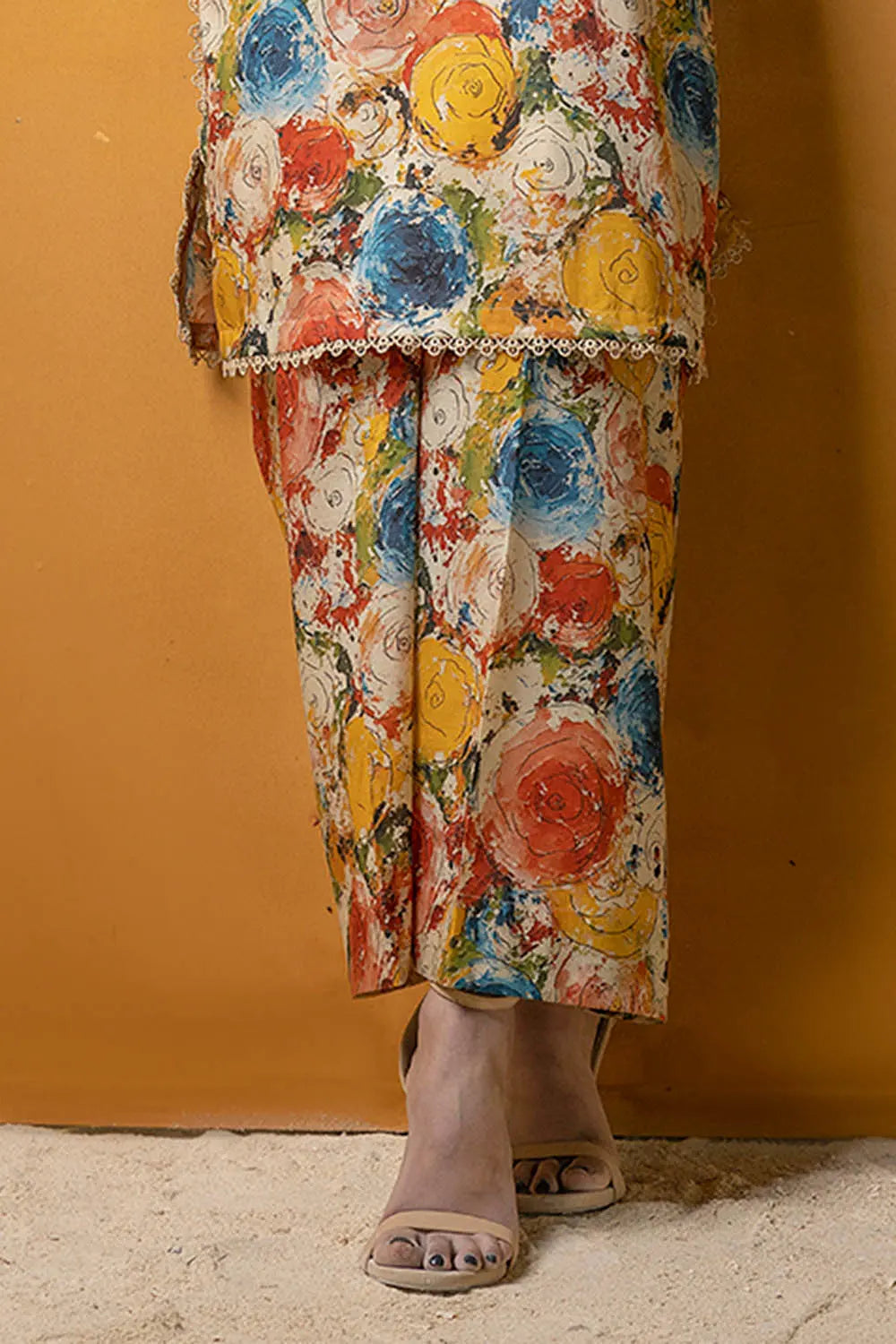 Gul Ahmed TL-52112