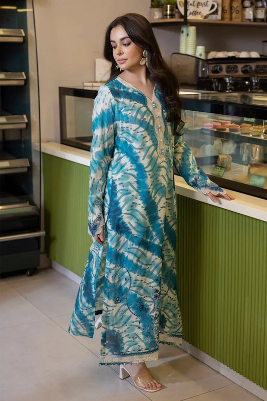 Nureh Ballerina NU2-169