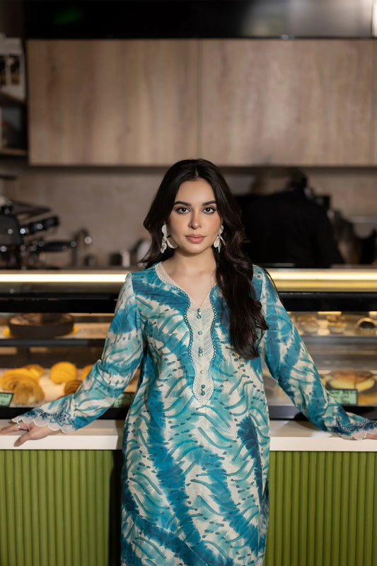 Nureh Ballerina NU2-169