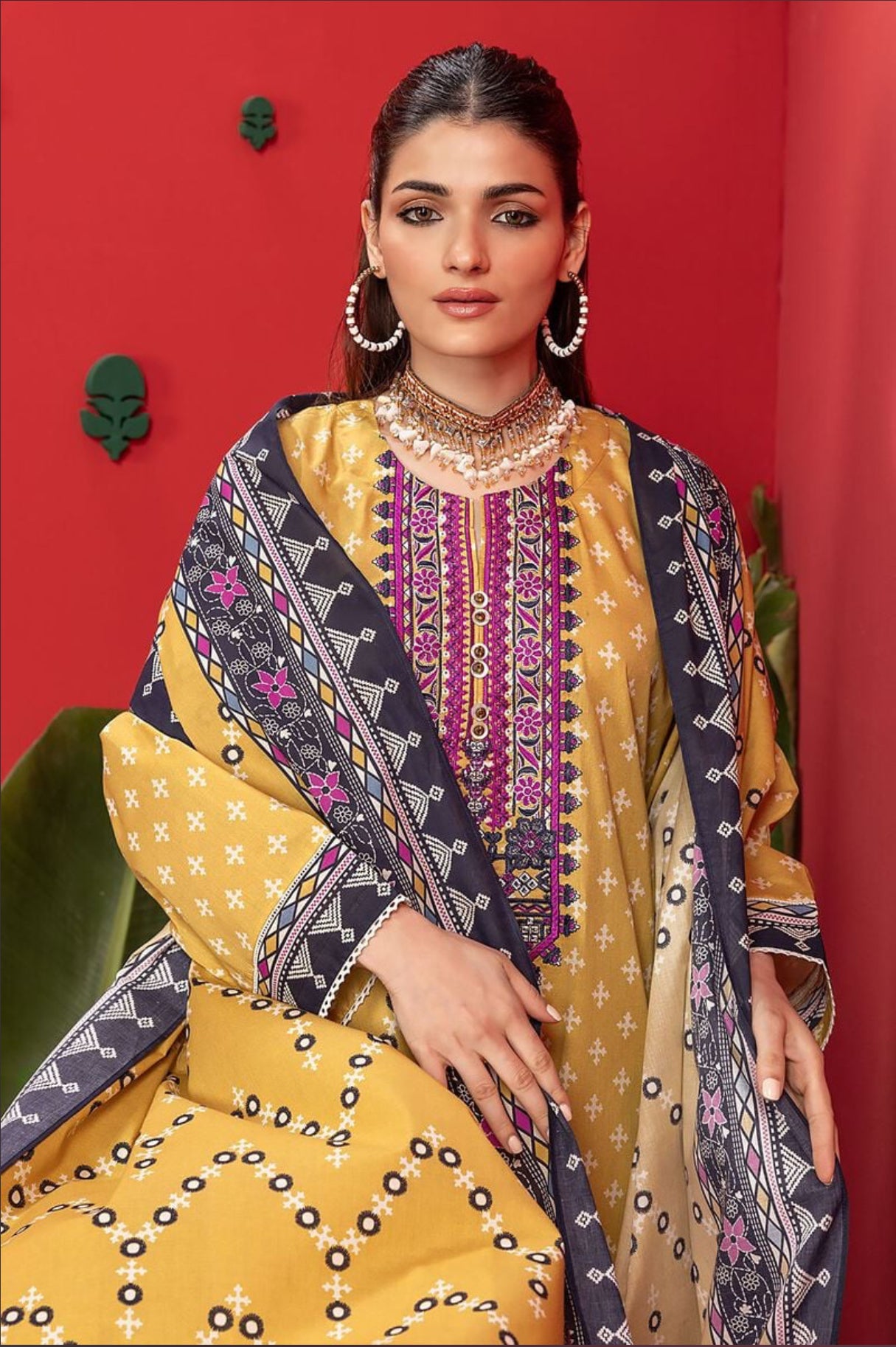 Khaadi
