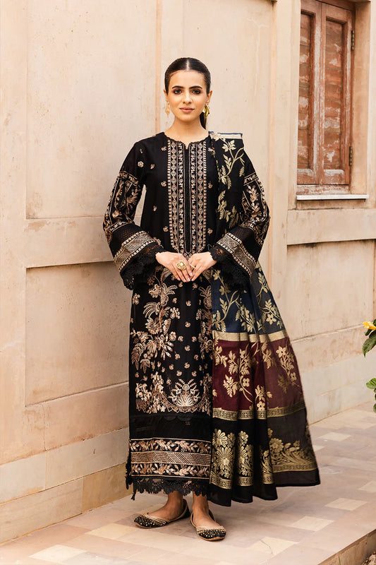 Johra Afeefa JH-164