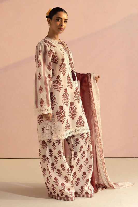 Coco Prints by Zara Shahjahan Amari-D1B
